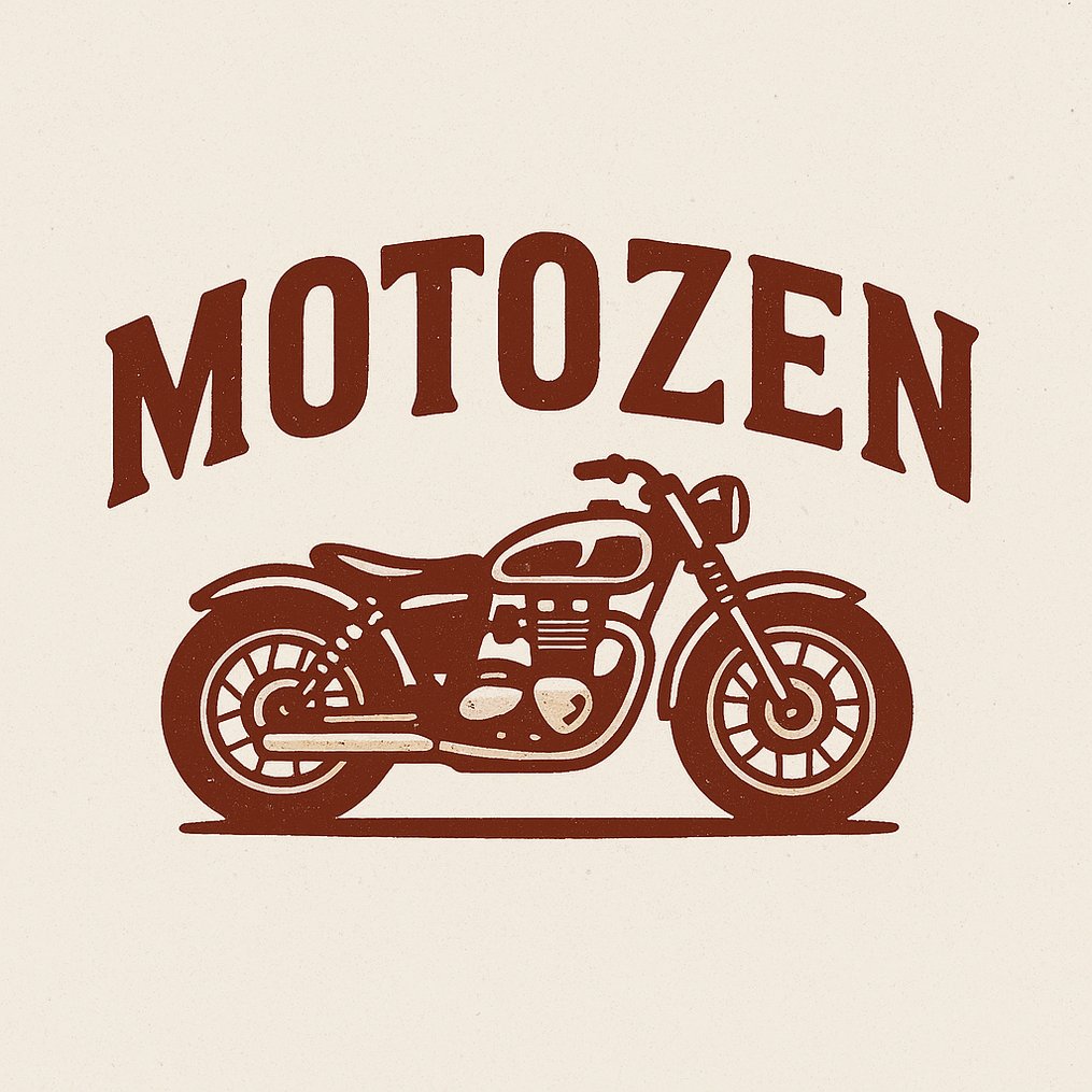 Logo MotoZen-1 Logo MotoZen-1