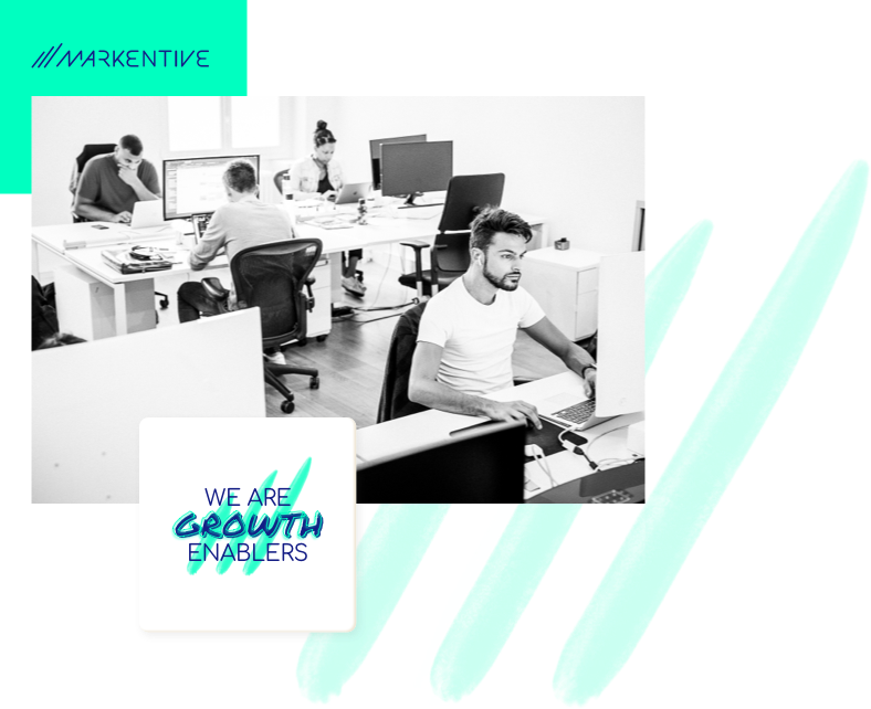 placeholder_200x200 placeholder_200x200